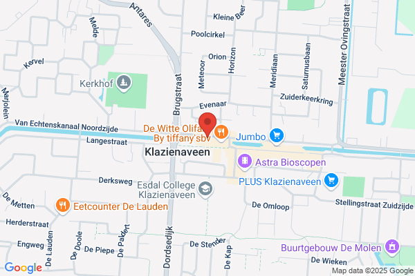 Healthwise Clinic