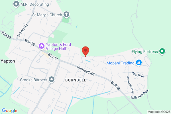 Fontwell Flooring & Carpet Warehouse