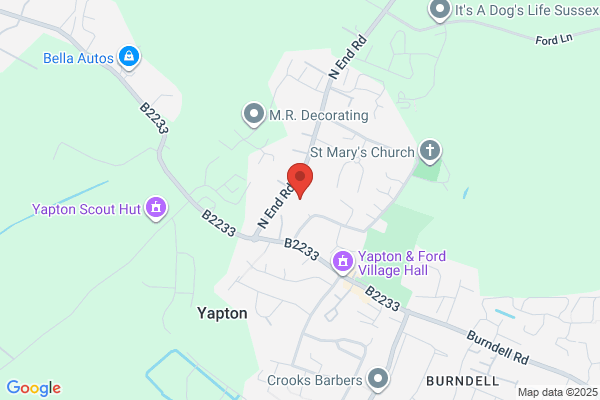 Avisford Medical Group