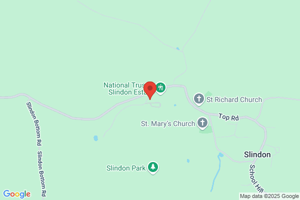 Camping & Caravanning Club