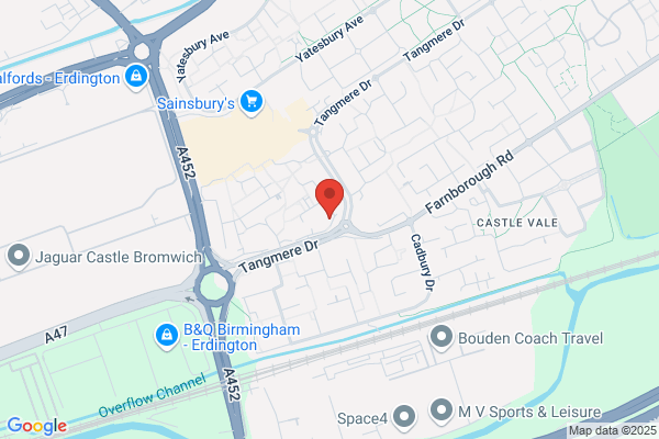 Somerville Consulting
