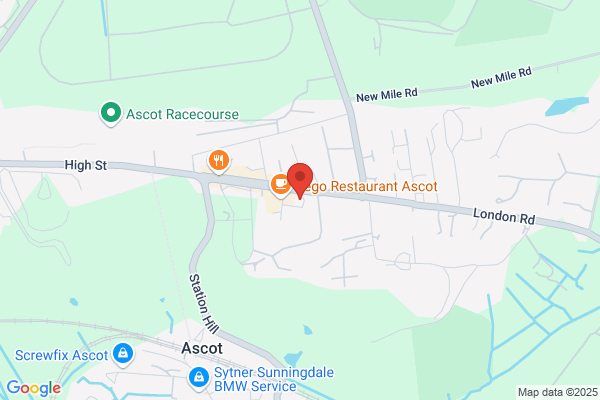 Ascot Carpet Co