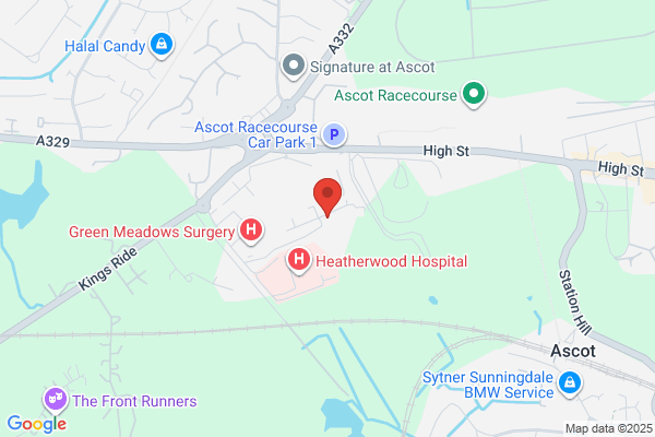 Wentworth Plumbing & Heating