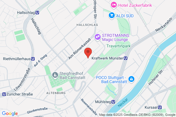 Macromedia Europe Ltd
