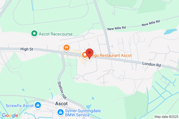 DPD Parcel Shop Location - Johnsons The Cleaners