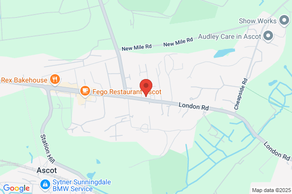 Radnor House Surgery