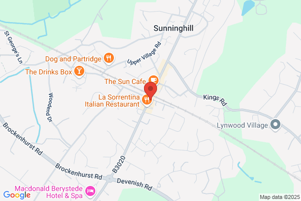 Halifax Estate Agents