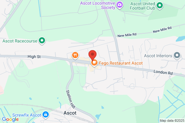 Halifax Estate Agents