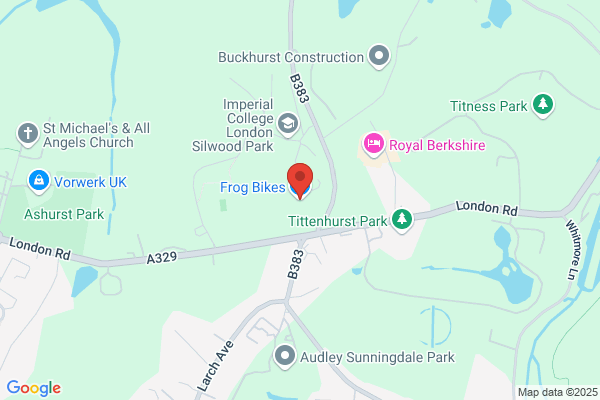 Satelcom (UK) Ltd