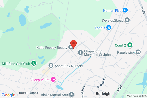 A J Brooke Funeral Directors