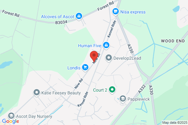 Ascot Cosmetic Skin Clinic