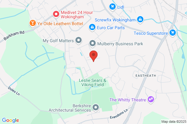 Link Office Services