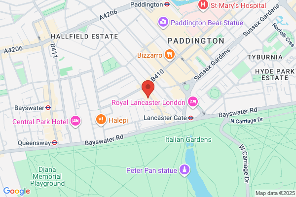 Wentworth Solicitors