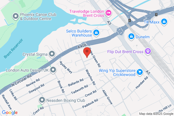 Exclusively Airports