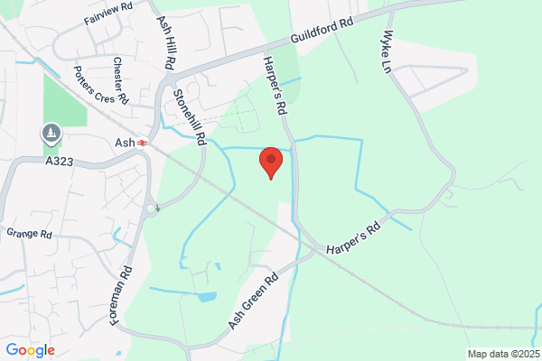 Bellway - Oakhill Meadow