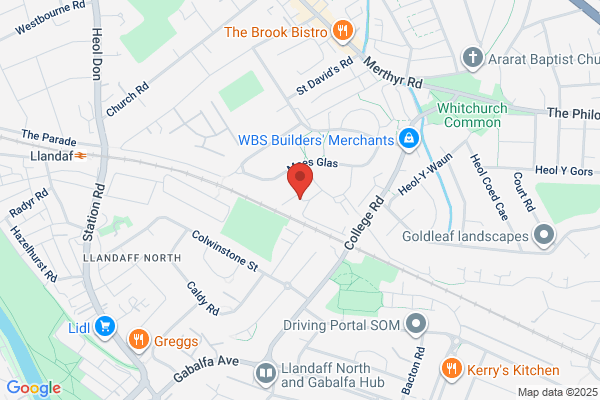 Whitchurch Auto Electrical