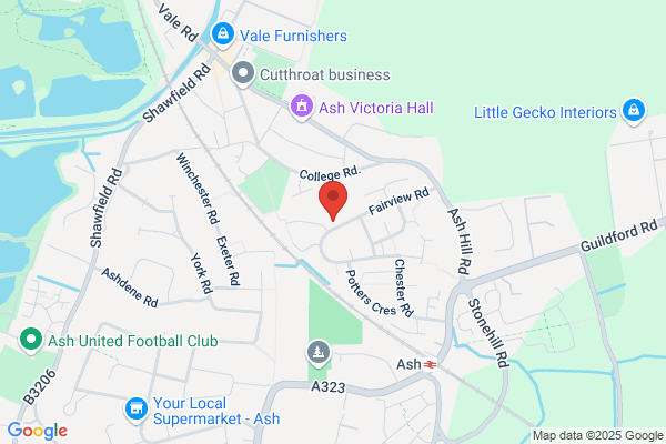 Carpet & Flooring (London)