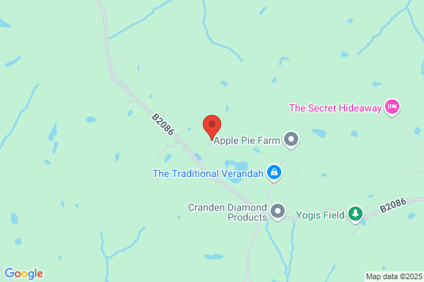 The Wood Consultancy