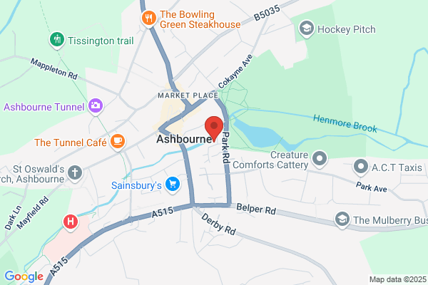DPD Parcel Shop Location - MSR Newsgroup Ltd