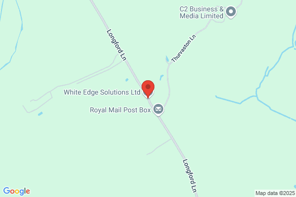 C F Edge & Partners