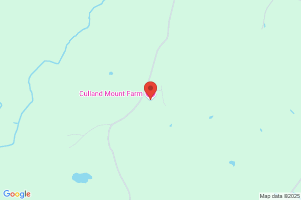 C T Land