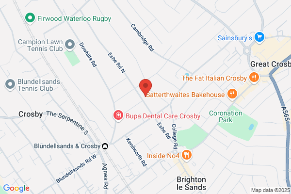 Wellology Co