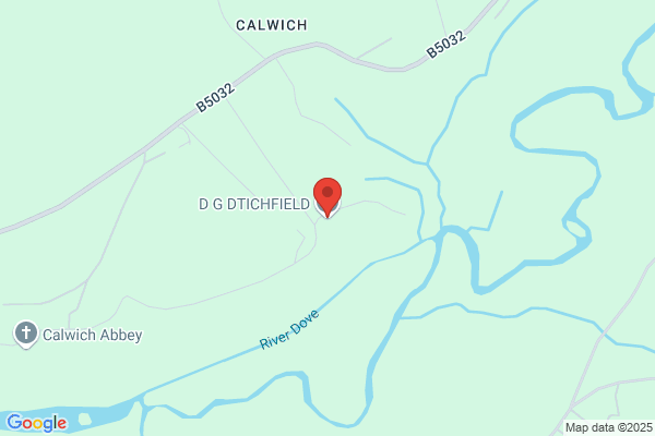 D K T Group Ltd
