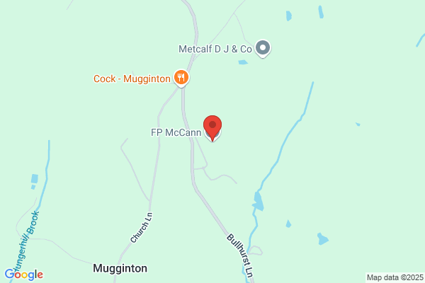 M E D C