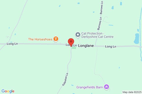 Long Lane C Of E Primary School