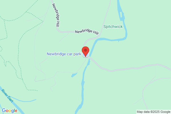 Newbridge