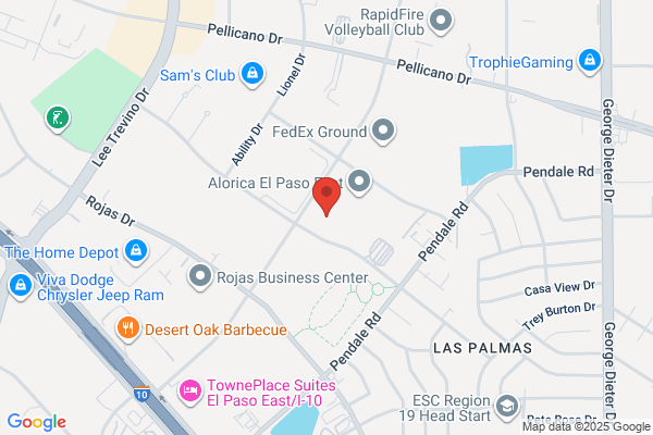 Woodhead Electrical