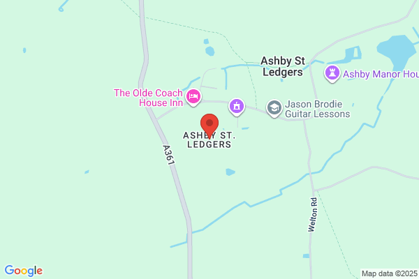 Brierley Holdings Ltd