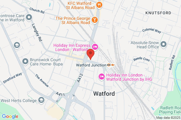 Collins Solicitors