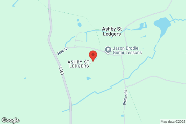 Daventry Community Centre