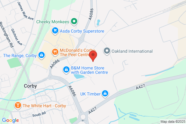 Independent Waste Paper Processors Association