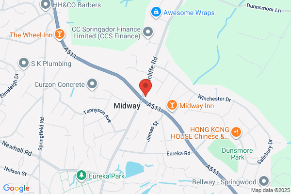 Sainsbury's Local