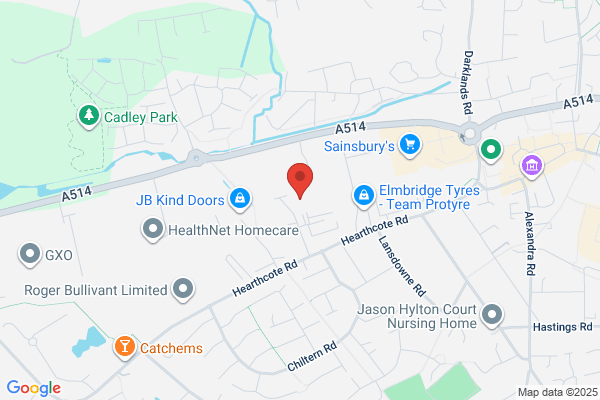 Jack Jones Electrical Ltd