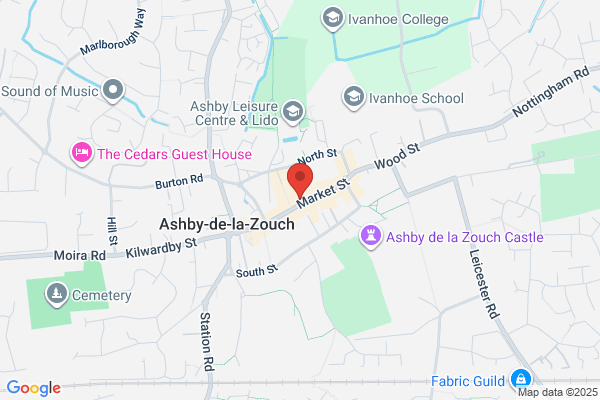 Freeman Estate Agents