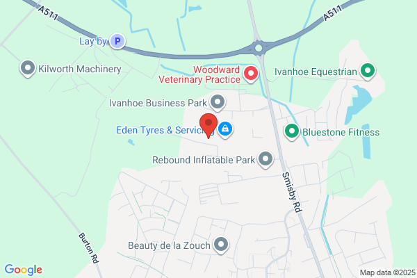 Fishers Solicitors