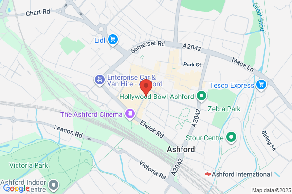 Herbal Medical Centre