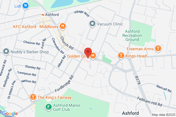 LloydsPharmacy