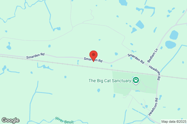 Eastdean Kennels