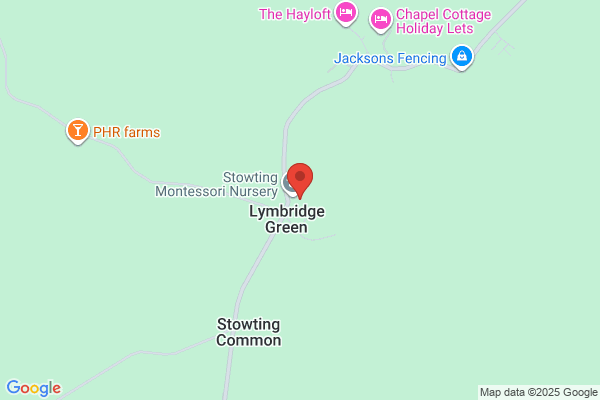 Stretton & Lang
