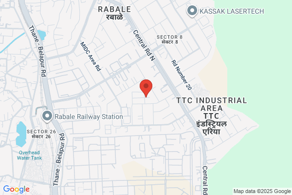 SKW Engineering and Surveying Limited
