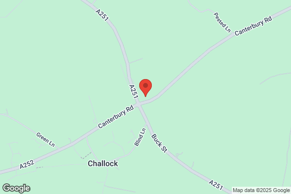 Crossroads Motors