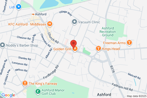 T H Sanders & Sons Funeral Directors