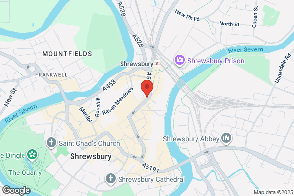 N T Clock & Berometer Repairs