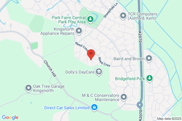 Kingsbridge Consultancy