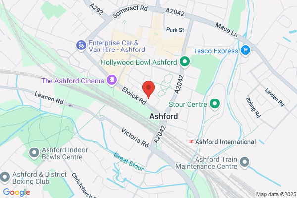 Leafield Dental Surgery