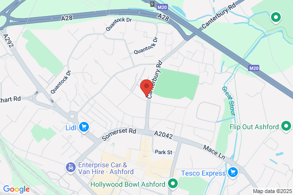 Welldene Dental Surgeries